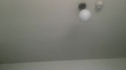 woof_wolf37 online show from May 13, 4:26 pm