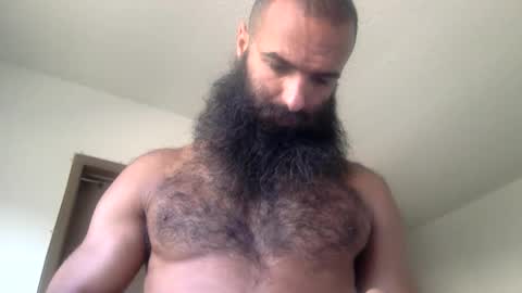 woof_wolf37 online show from May 19, 3:40 pm
