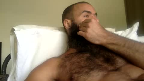 woof_wolf37 online show from April 22, 4:23 pm