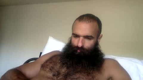 woof_wolf37 online show from April 29, 5:17 pm