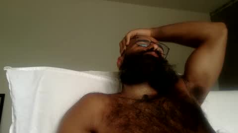 woof_wolf37 online show from June 7, 4:47 pm