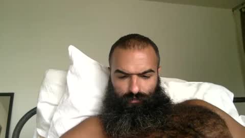 Snapshot of woof_wolf37 chatting on October 2, 3:16 pm woof_wolf37 online show from October 2, 3:16 pm