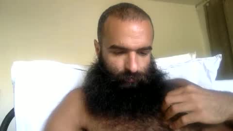 woof_wolf37 online show from May 11, 4:04 pm