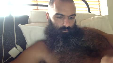 Snapshot of woof_wolf37 chatting on October 8, 4:44 pm woof_wolf37 online show from October 8, 4:44 pm