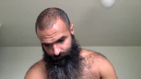 Snapshot of woof_wolf37 chatting on September 25, 4:17 pm woof_wolf37 online show from September 25, 4:17 pm
