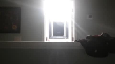 woofattk2025 online show from March 4, 11:06 am