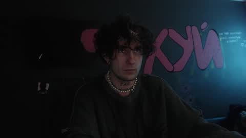 woofbi online show from January 12, 4:00 pm