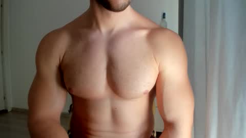 Wolfie online show from March 10, 9:37 am