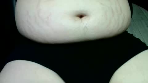 wooltv1 online show from March 29, 7:14 pm