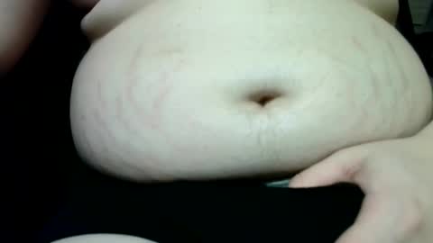 wooltv1 online show from December 22, 8:28 pm