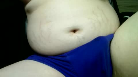 wooltv1 online show from February 21, 11:28 pm