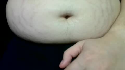 wooltv1 online show from December 1, 7:50 pm