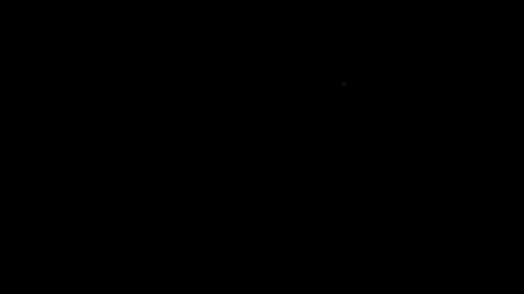 DaddyDiccQue online show from February 23, 3:08 am