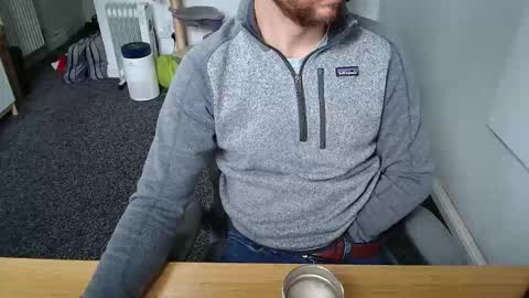 Wooyay online show from November 11, 11:15 am