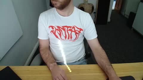 Wooyay online show from May 27, 9:39 am