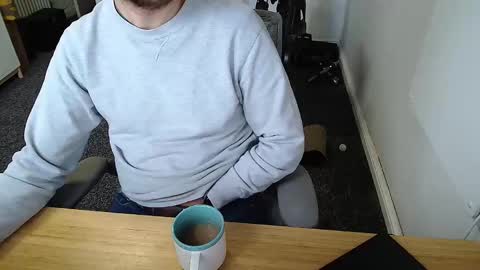 Wooyay online show from October 15, 3:41 pm