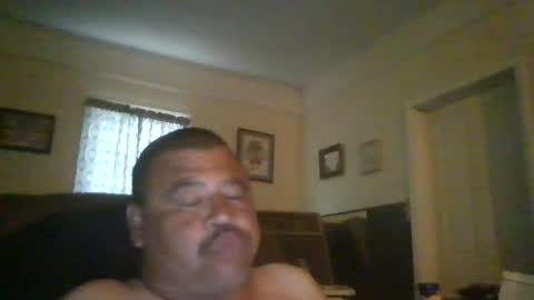 woperator12 online show from April 30, 11:42 pm