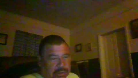 woperator12 online show from May 10, 11:00 am
