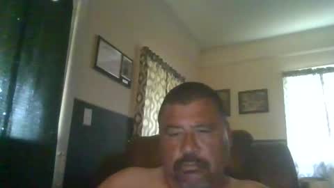 woperator12 online show from May 16, 11:14 pm
