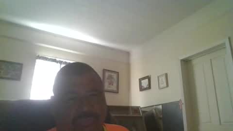 woperator12 online show from May 3, 2:42 pm