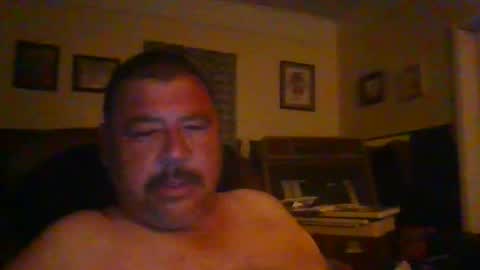 woperator12 online show from May 6, 8:04 am