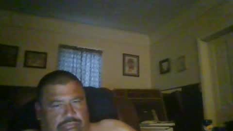 woperator12 online show from May 2, 12:35 am