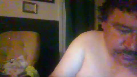 Snapshot of woperator3 chatting on February 14, 12:41 am woperator3 online show from February 14, 12:41 am