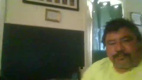 Snapshot of woperator3 chatting on February 2, 7:57 pm woperator3 online show from February 2, 7:57 pm