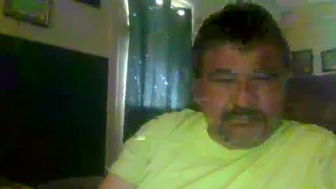 Snapshot of woperator3 chatting on December 20, 5:29 pm woperator3 online show from December 20, 5:29 pm