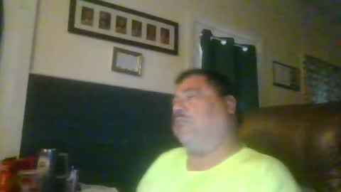 Snapshot of woperator3 chatting on December 7, 12:56 pm woperator3 online show from December 7, 12:56 pm