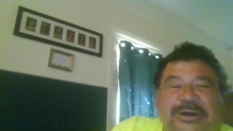 Snapshot of woperator3 chatting on December 29, 8:58 pm woperator3 online show from December 29, 8:58 pm