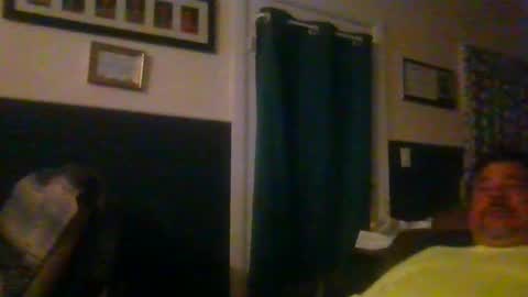 Snapshot of woperator3 chatting on February 23, 2:14 am woperator3 online show from February 23, 2:14 am