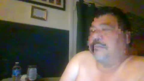 Snapshot of woperator3 chatting on December 24, 9:50 am woperator3 online show from December 24, 9:50 am