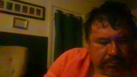 Snapshot of woperator3 chatting on February 9, 2:06 am woperator3 online show from February 9, 2:06 am