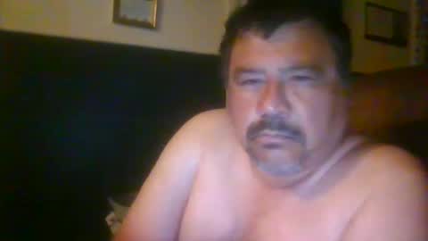 Snapshot of woperator3 chatting on December 27, 9:28 am woperator3 online show from December 27, 9:28 am
