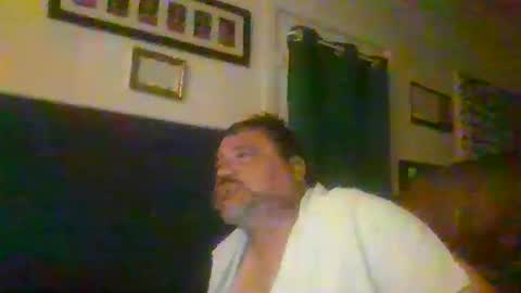 Snapshot of woperator3 chatting on January 1, 3:34 am woperator3 online show from January 1, 3:34 am