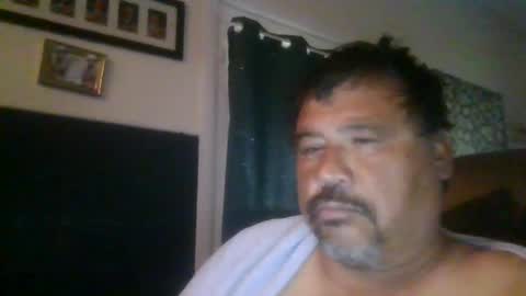 Snapshot of woperator3 chatting on September 21, 11:49 pm woperator3 online show from September 21, 11:49 pm