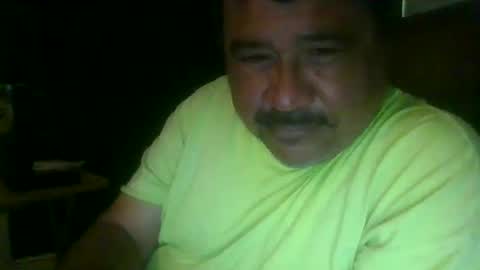 Snapshot of woperator3 chatting on December 14, 7:46 pm woperator3 online show from December 14, 7:46 pm