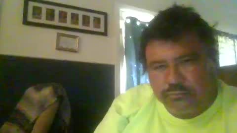 Snapshot of woperator3 chatting on February 16, 8:00 pm woperator3 online show from February 16, 8:00 pm