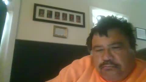 Snapshot of woperator3 chatting on January 21, 6:33 pm woperator3 online show from January 21, 6:33 pm
