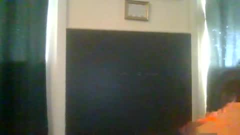 Snapshot of woperator3 chatting on January 31, 8:01 pm woperator3 online show from January 31, 8:01 pm