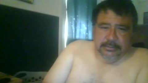 Snapshot of woperator3 chatting on January 5, 9:14 pm woperator3 online show from January 5, 9:14 pm