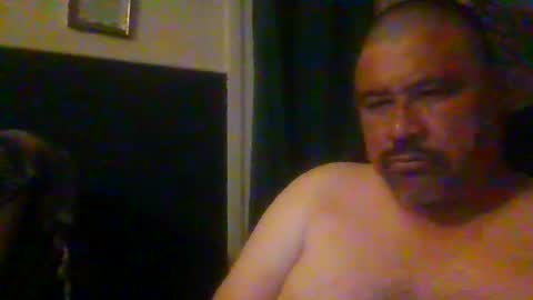 Snapshot of woperator3 chatting on March 2, 1:15 am woperator3 online show from March 2, 1:15 am