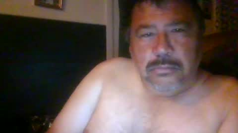 Snapshot of woperator3 chatting on September 10, 9:52 am woperator3 online show from September 10, 9:52 am