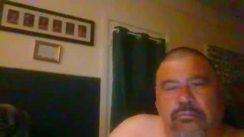 Snapshot of woperator3 chatting on March 3, 1:07 am woperator3 online show from March 3, 1:07 am