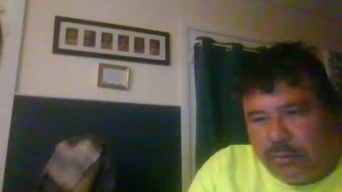 Snapshot of woperator3 chatting on February 20, 2:07 am woperator3 online show from February 20, 2:07 am