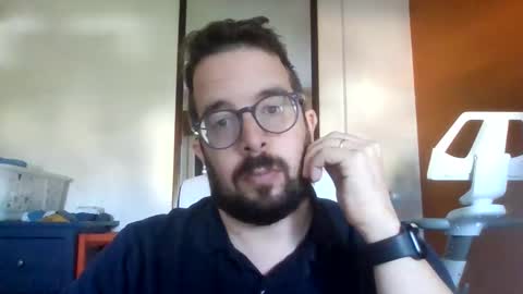 workinglater online show from September 24, 9:08 am