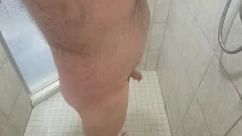 workingman6969 online show from January 23, 10:11 pm