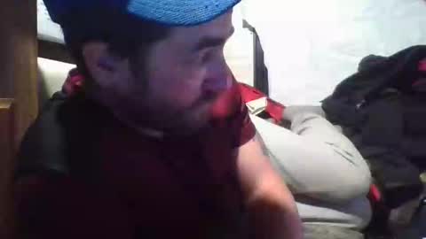 wormaho84 online show from April 2, 7:16 am