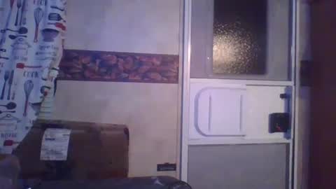 Snapshot of wormaho84 chatting on October 5, 8:51 am wormaho84 online show from October 5, 8:51 am